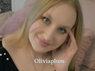 Oliviaplum