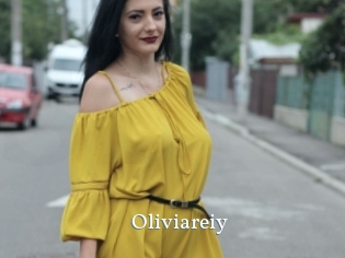 Oliviareiy