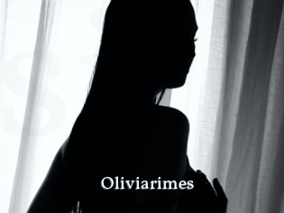 Oliviarimes