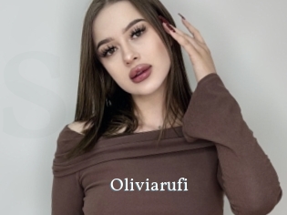 Oliviarufi