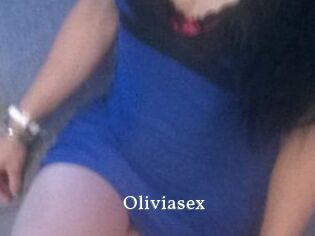 Oliviasex