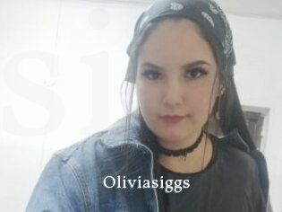 oliviasiggs SexyIdol
