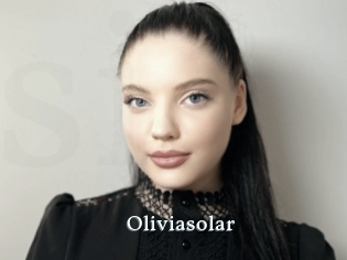 Oliviasolar