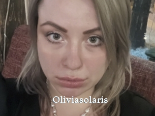 Oliviasolaris