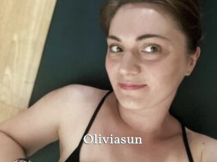 Oliviasun