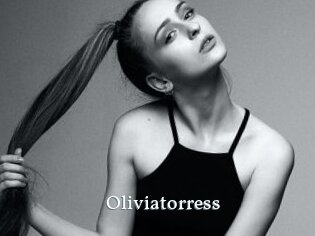 oliviatorress SexyIdol