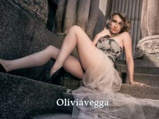 oliviavegga SexyIdol