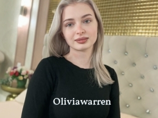 oliviawarren SexyIdol