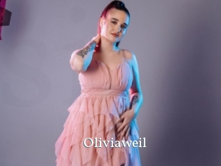 Oliviaweil
