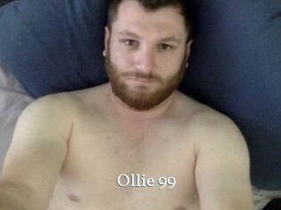 Ollie_99