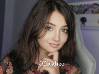 Ollieaheo