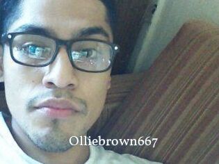 Olliebrown667