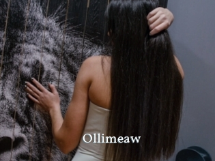Ollimeaw