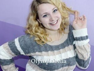 Olympiabella