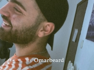 Omarbeard