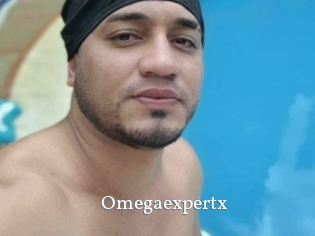 Omegaexpertx