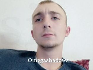 Omegashadows