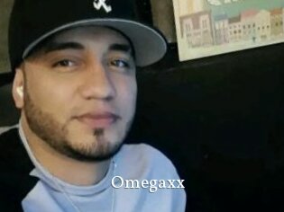 Omegaxx