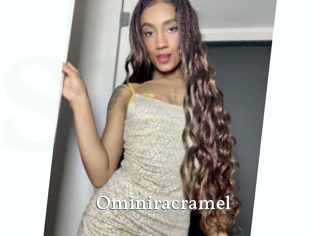 Ominiracramel