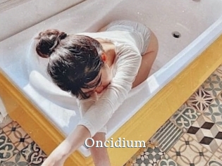 Oncidium