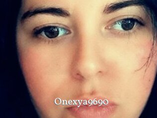 onexya9690 SexyIdol