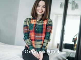 oniviachestnut SexyIdol
