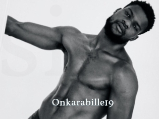 Onkarabille19