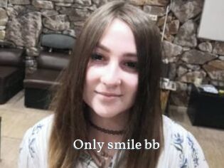 Only_smile_bb