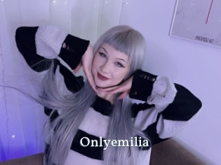 Onlyemilia