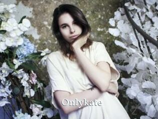 Onlykate