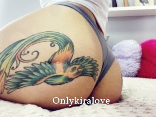 Onlykiralove