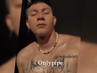 Onlypipe