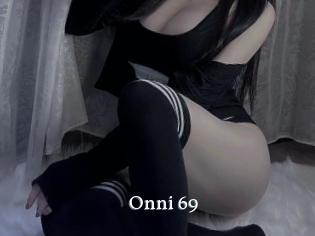 Onni_69