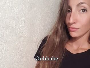 Oohbabe