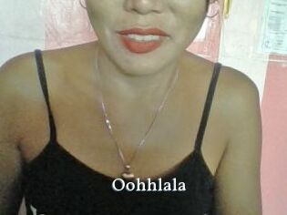 Oohhlala