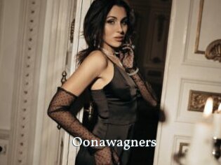 Oonawagners