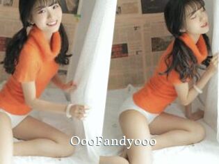 OooFandyooo