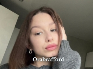 Orabrafford