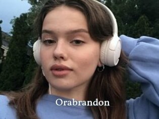 Orabrandon
