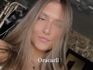 Oracarll