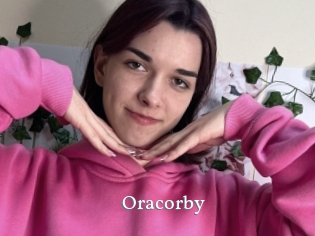 Oracorby