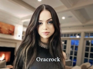 Oracrock