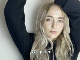 Oragalen