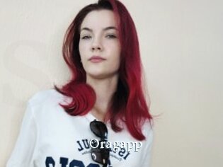 Oragapp