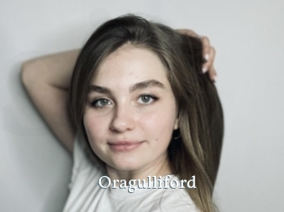 Oragulliford