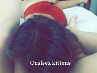 Oralsex_kittens