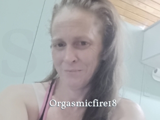 Orgasmicfire18