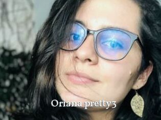 Oriana_pretty3