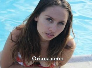 Oriana_soon