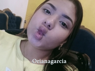 Orianagarcia